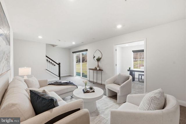 16428 FIFE WAY, Bowie, MD 20716