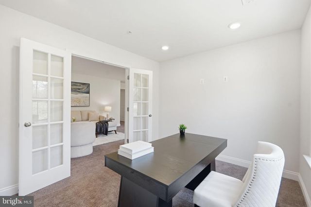 16428 FIFE WAY, Bowie, MD 20716