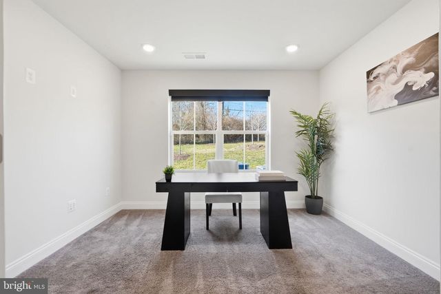 16428 FIFE WAY, Bowie, MD 20716