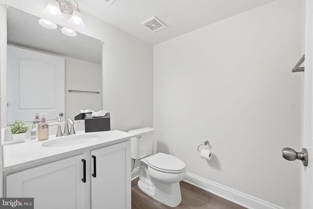 16428 FIFE WAY, Bowie, MD 20716