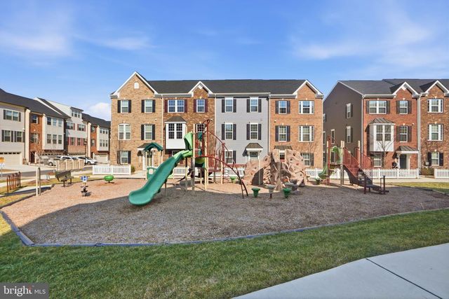 16428 FIFE WAY, Bowie, MD 20716