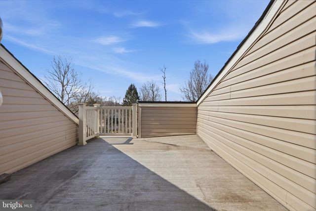 16428 FIFE WAY, Bowie, MD 20716