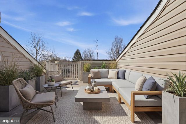 16428 FIFE WAY, Bowie, MD 20716