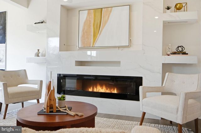 16428 FIFE WAY, Bowie, MD 20716