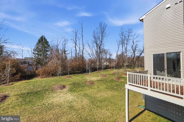 16428 FIFE WAY, Bowie, MD 20716