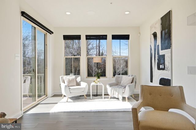 16428 FIFE WAY, Bowie, MD 20716