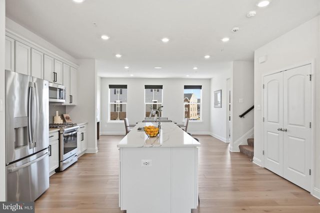 16428 FIFE WAY, Bowie, MD 20716