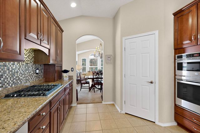 1605 CORTE CASTELLANA, Rio Rancho, NM 87124