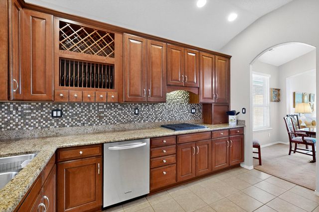 1605 CORTE CASTELLANA, Rio Rancho, NM 87124