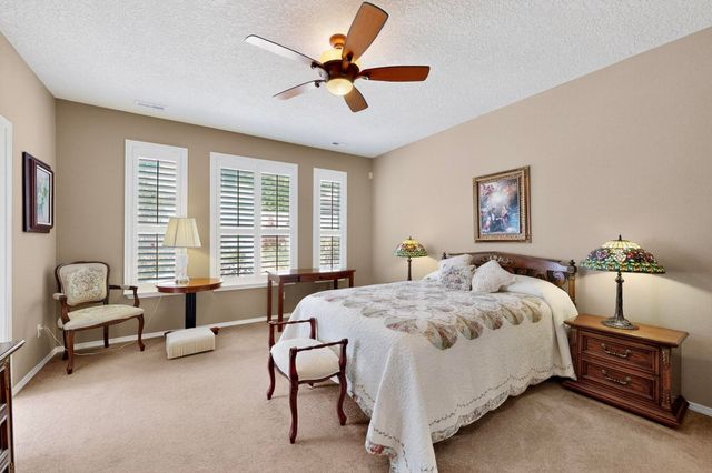 1605 CORTE CASTELLANA, Rio Rancho, NM 87124