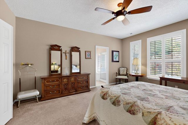 1605 CORTE CASTELLANA, Rio Rancho, NM 87124