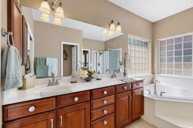 1605 CORTE CASTELLANA, Rio Rancho, NM 87124