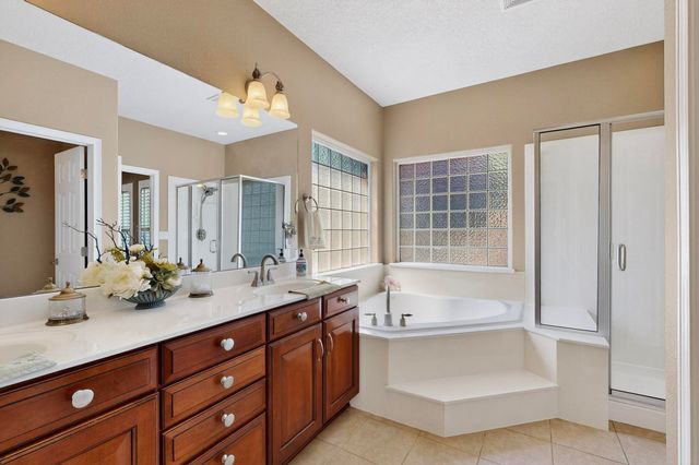 1605 CORTE CASTELLANA, Rio Rancho, NM 87124