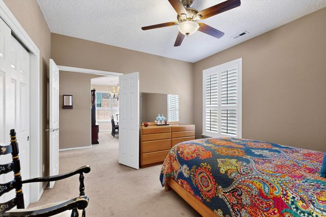 1605 CORTE CASTELLANA, Rio Rancho, NM 87124