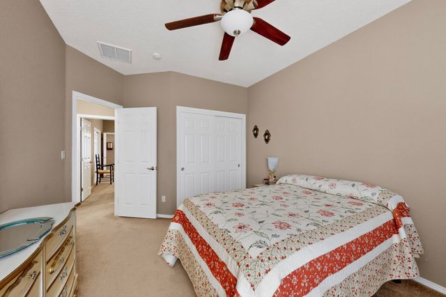 1605 CORTE CASTELLANA, Rio Rancho, NM 87124