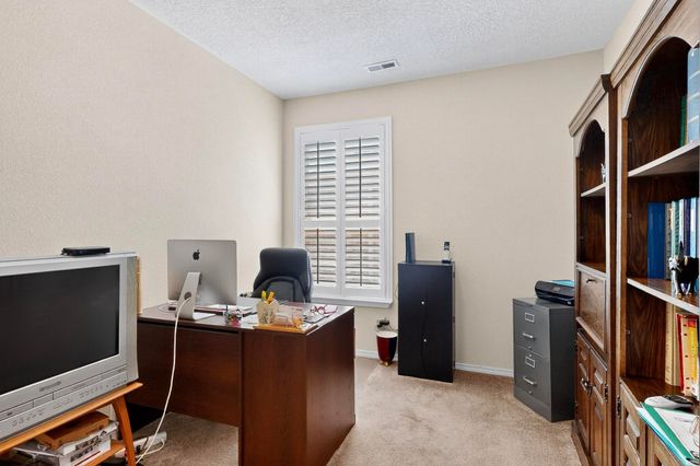 1605 CORTE CASTELLANA, Rio Rancho, NM 87124