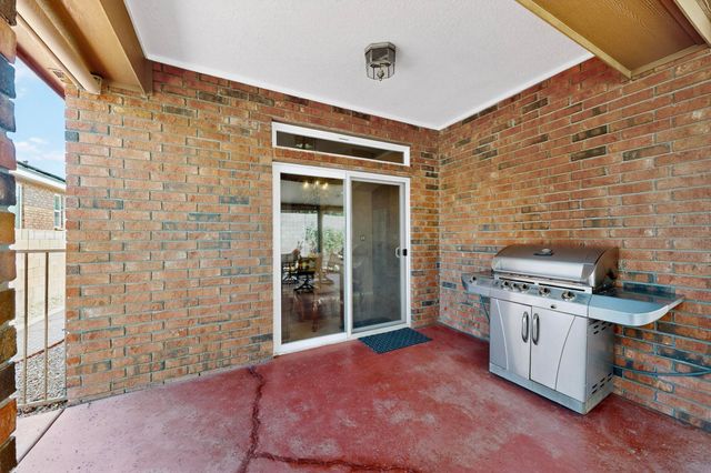 1605 CORTE CASTELLANA, Rio Rancho, NM 87124