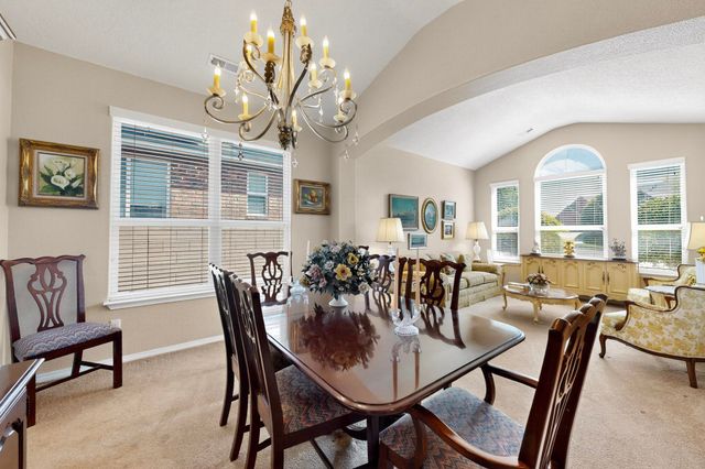 1605 CORTE CASTELLANA, Rio Rancho, NM 87124