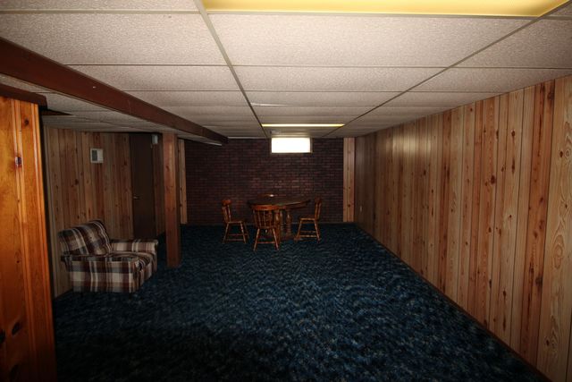 14383 Mercedes, Redford, MI 48239