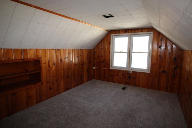 14383 Mercedes, Redford, MI 48239