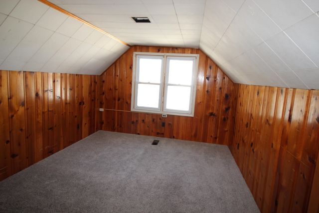 14383 Mercedes, Redford, MI 48239