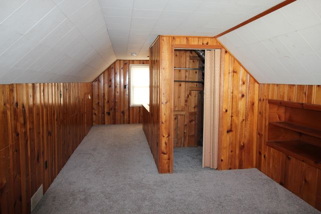 14383 Mercedes, Redford, MI 48239