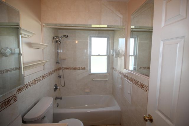 14383 Mercedes, Redford, MI 48239