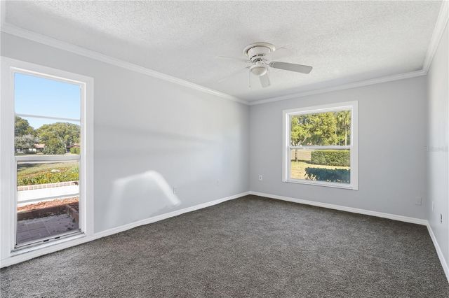 8131 BRADDOCK CIRCLE 1, Port Richey, FL 34668