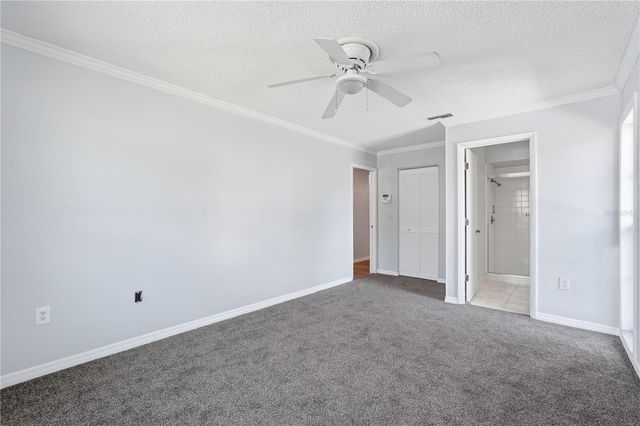 8131 BRADDOCK CIRCLE 1, Port Richey, FL 34668