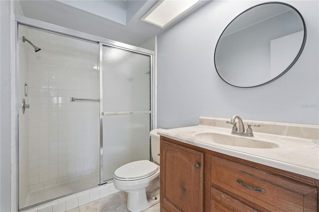 8131 BRADDOCK CIRCLE 1, Port Richey, FL 34668