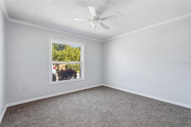 8131 BRADDOCK CIRCLE 1, Port Richey, FL 34668