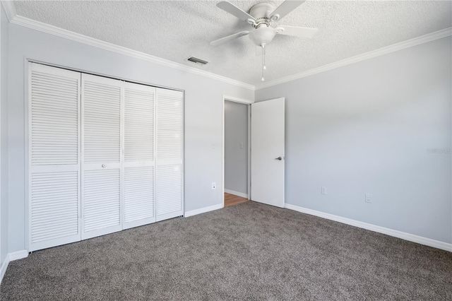 8131 BRADDOCK CIRCLE 1, Port Richey, FL 34668