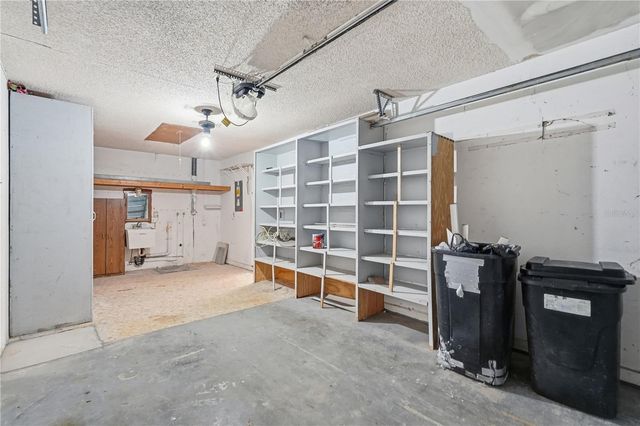 8131 BRADDOCK CIRCLE 1, Port Richey, FL 34668