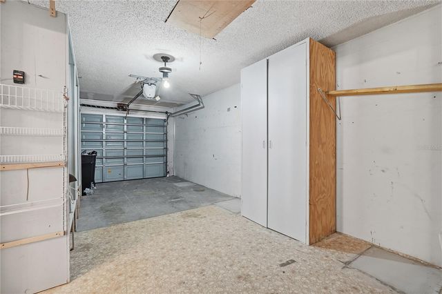 8131 BRADDOCK CIRCLE 1, Port Richey, FL 34668