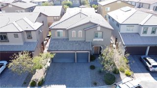6186 Allen Cove Court, Las Vegas, NV 89148