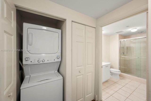 510 NW 84th Ave 241, Plantation, FL 33324