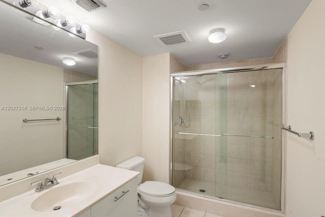 510 NW 84th Ave 241, Plantation, FL 33324
