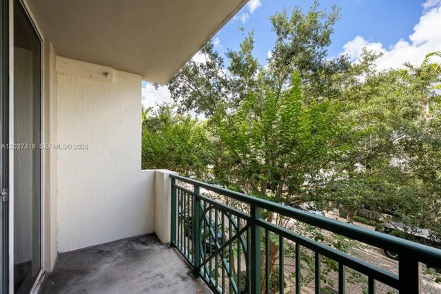 510 NW 84th Ave 241, Plantation, FL 33324