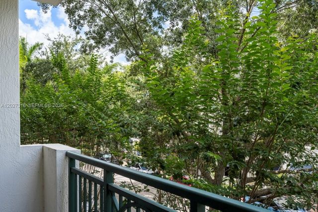 510 NW 84th Ave 241, Plantation, FL 33324