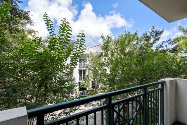 510 NW 84th Ave 241, Plantation, FL 33324