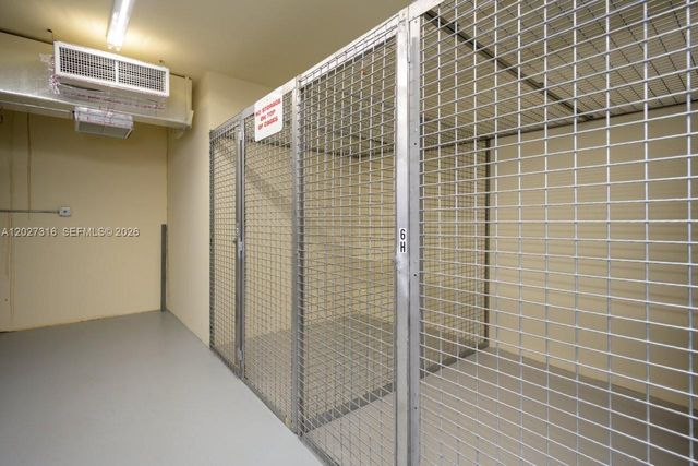 510 NW 84th Ave 241, Plantation, FL 33324