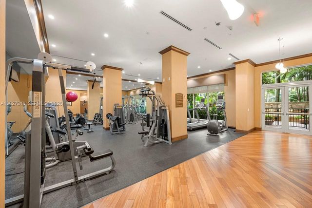 510 NW 84th Ave 241, Plantation, FL 33324