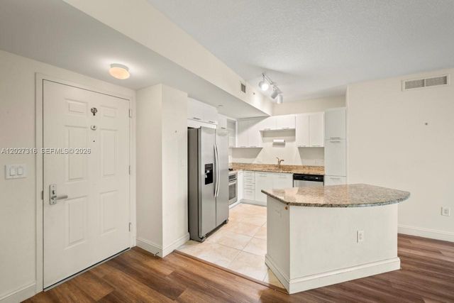 510 NW 84th Ave 241, Plantation, FL 33324