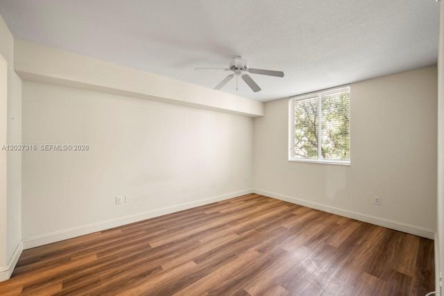 510 NW 84th Ave 241, Plantation, FL 33324