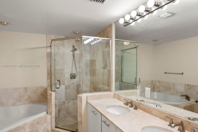510 NW 84th Ave 241, Plantation, FL 33324