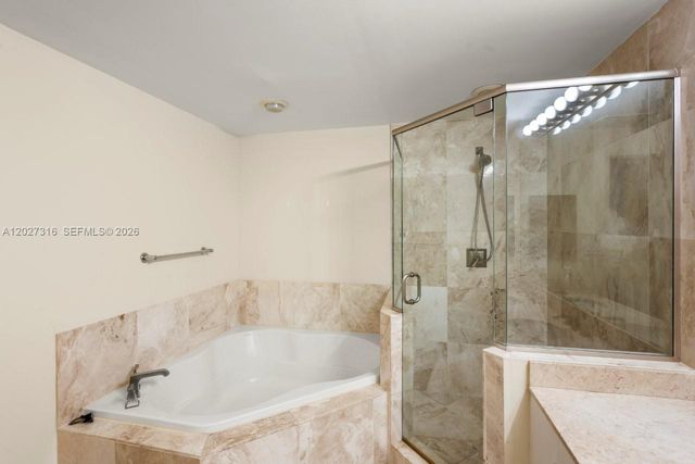 510 NW 84th Ave 241, Plantation, FL 33324