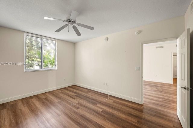 510 NW 84th Ave 241, Plantation, FL 33324