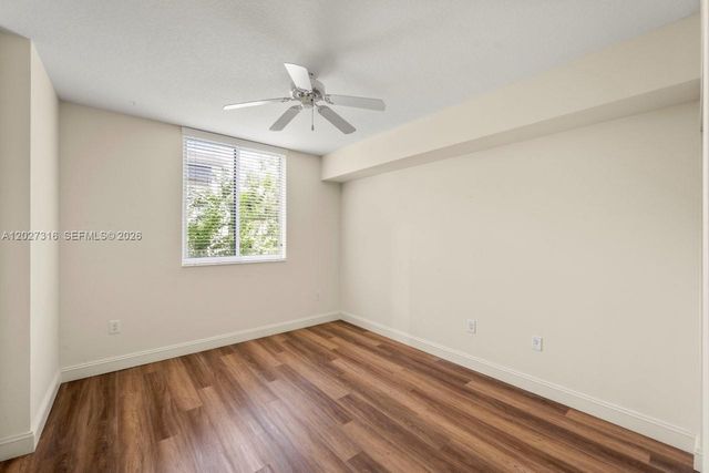 510 NW 84th Ave 241, Plantation, FL 33324