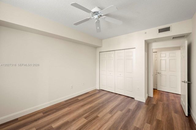 510 NW 84th Ave 241, Plantation, FL 33324