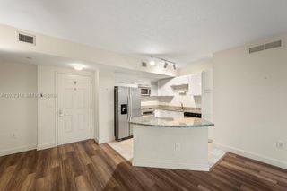 510 NW 84th Ave 241, Plantation, FL 33324
